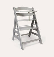 Hauck Alpha+ High Chair