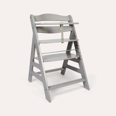 Hauck Alpha+ High Chair