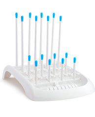 Munchkin-Deluxe-Bottle-Drying-Rack-the-elephant-in-a-box